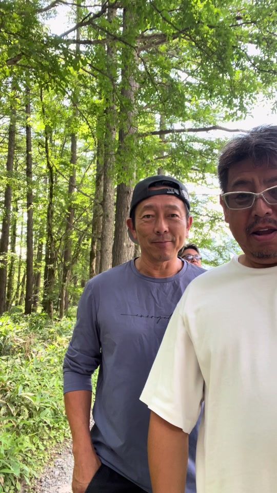 TikTok video thumbnail by ohno_kazuhiko