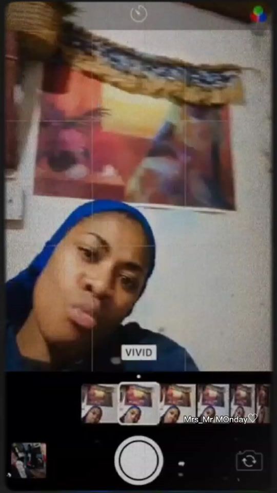 TikTok video thumbnail by mrs_monday12