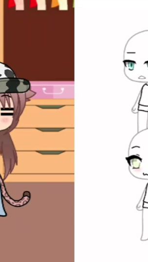 TikTok video thumbnail by its_pantheerszq