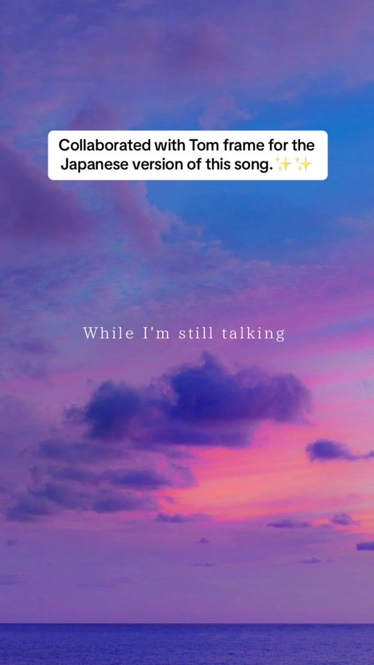 TikTok video thumbnail by north_music