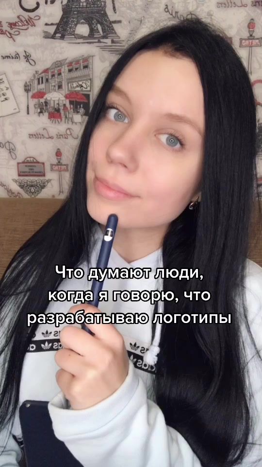 TikTok video thumbnail by ladyw0w