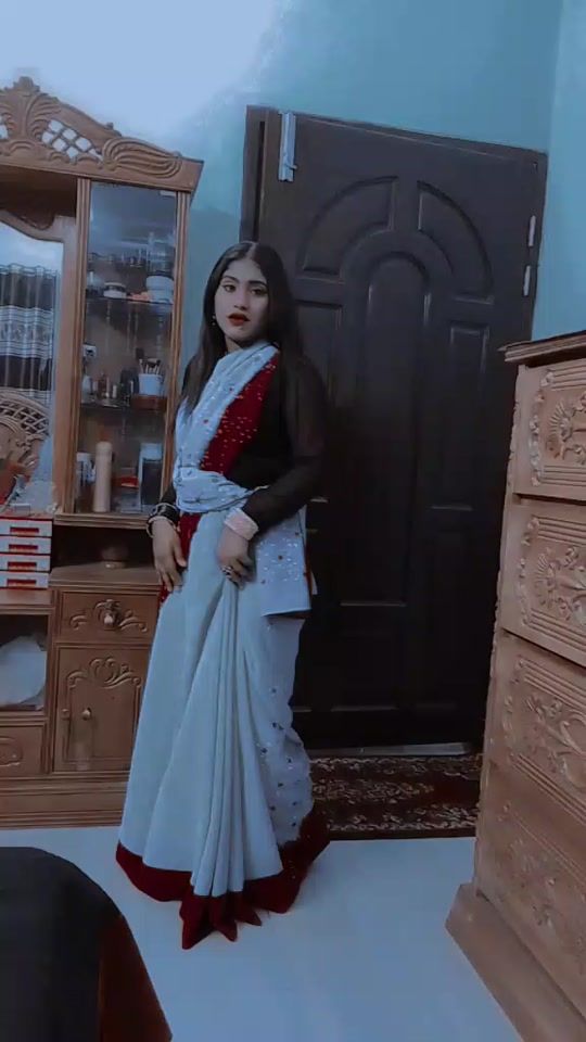 TikTok video thumbnail by saniya0432