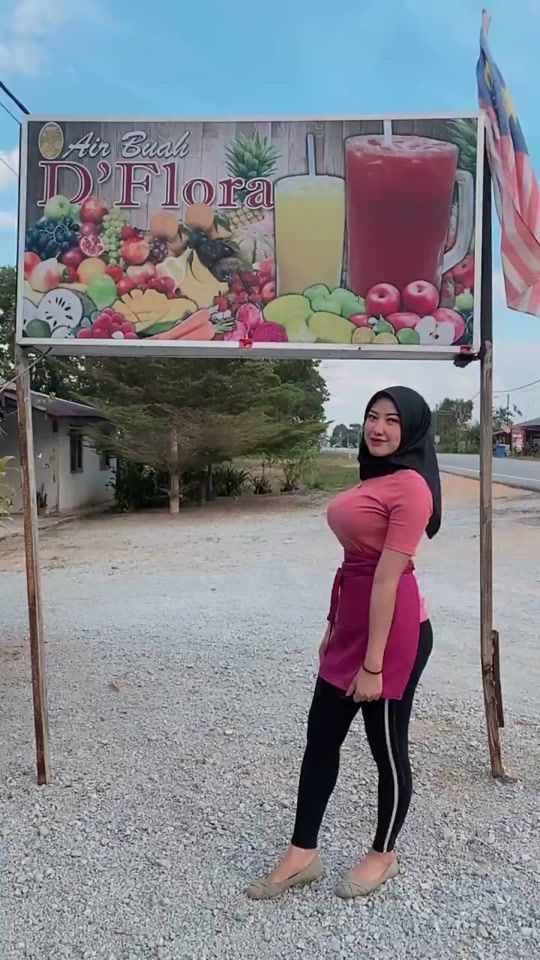 TikTok video thumbnail by baby_darleneadrienne