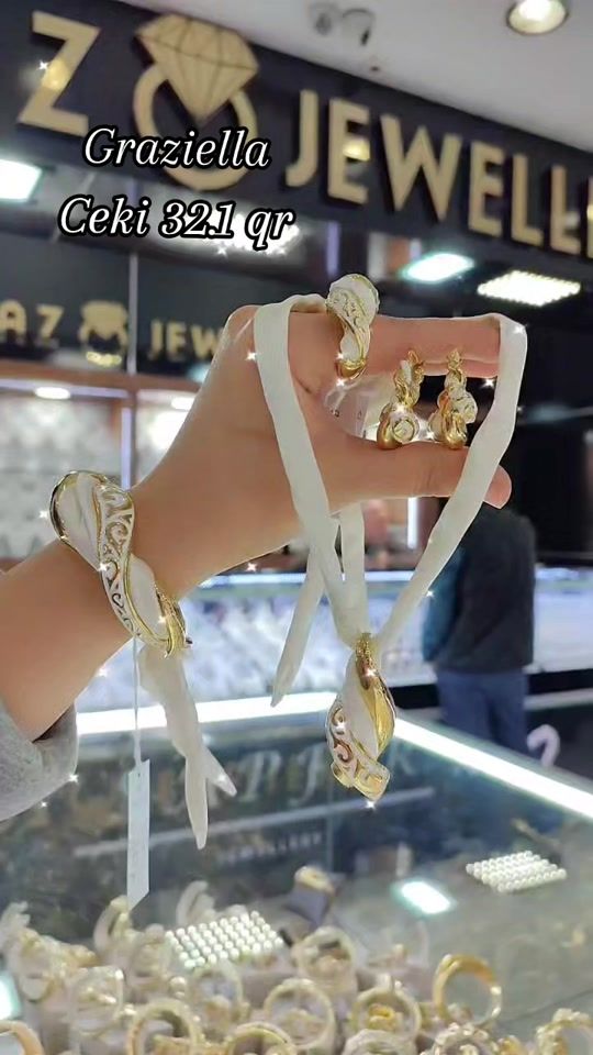TikTok video thumbnail by fay_gold