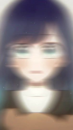 TikTok video thumbnail by usami_mimao