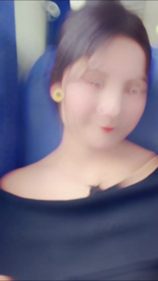 TikTok video thumbnail by sheis060