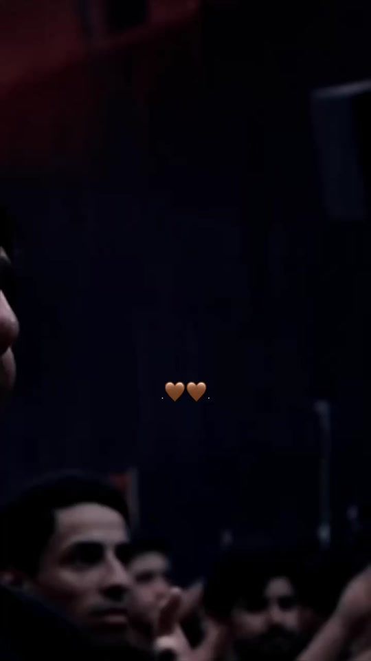 TikTok video thumbnail by lod_313