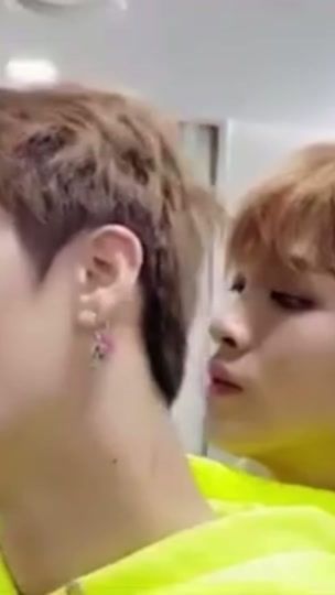 TikTok video thumbnail by nctzen.1003