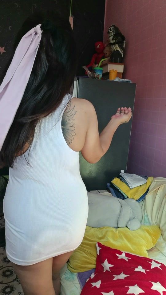 TikTok video thumbnail by lo7enia