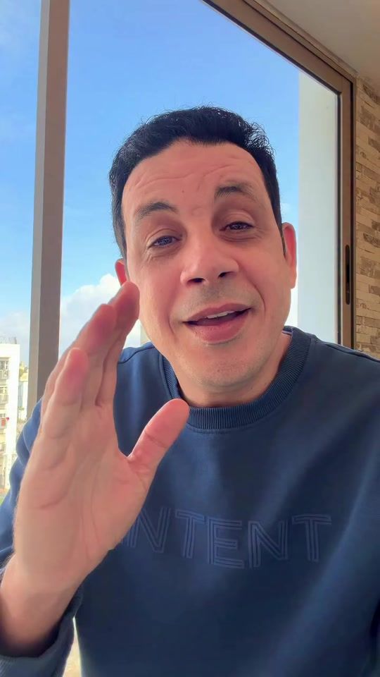 TikTok video thumbnail by omarcaptine