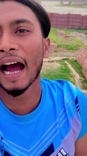 TikTok video thumbnail by satu1430