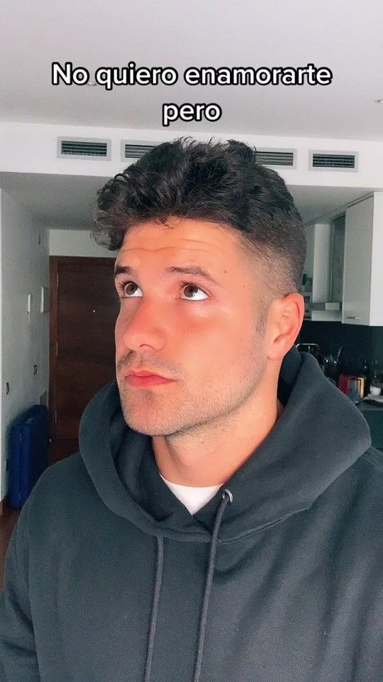 TikTok video thumbnail by javieriibanez