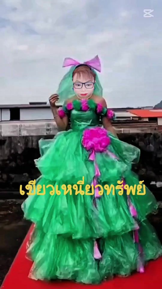 TikTok video thumbnail by user65230277008464