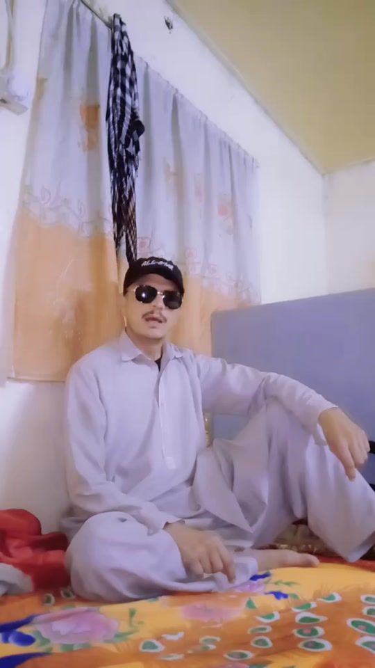 TikTok video thumbnail by rosky50