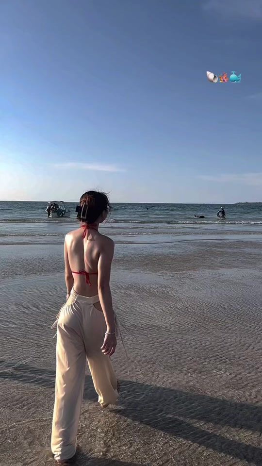TikTok video thumbnail by stitchyeaint