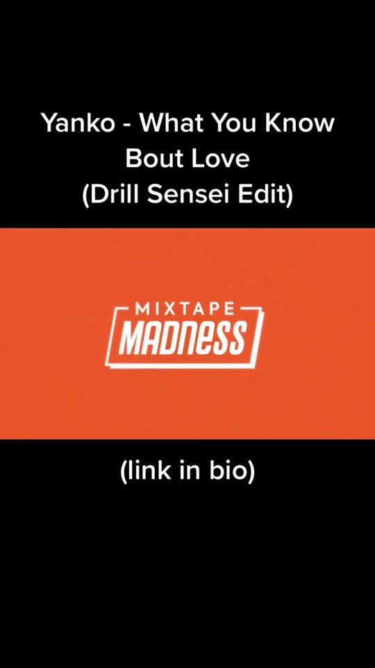 TikTok video thumbnail by drill.sensei