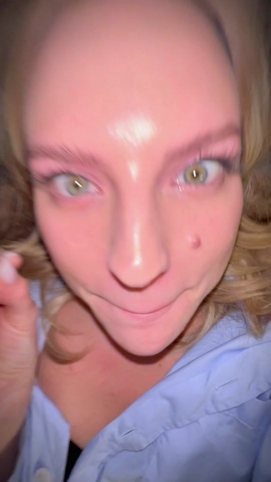 TikTok video thumbnail by vika_vvedenn