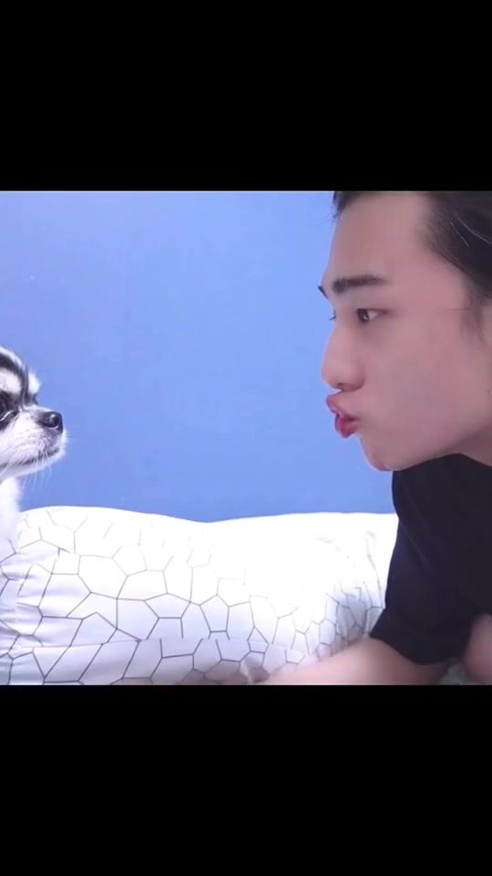 TikTok video thumbnail by 1sun_stay
