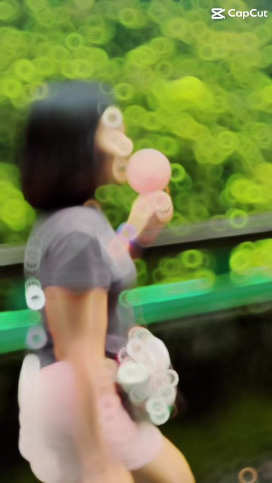 TikTok video thumbnail by 1995_nuch