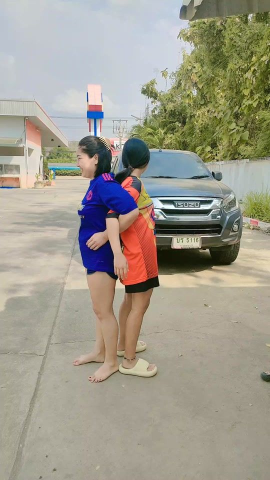 TikTok video thumbnail by sariya198