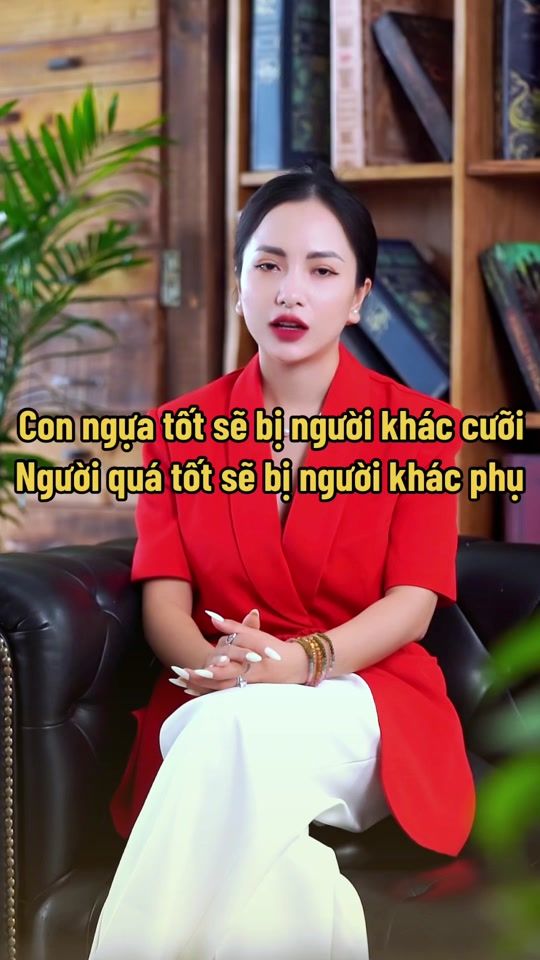 TikTok video thumbnail by myfengshui68