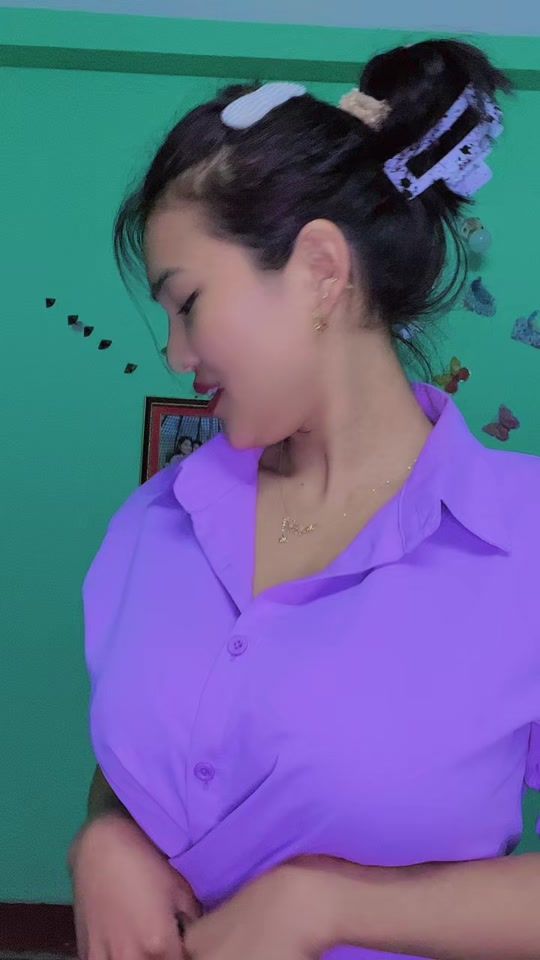 TikTok video thumbnail by dhanmaya1883