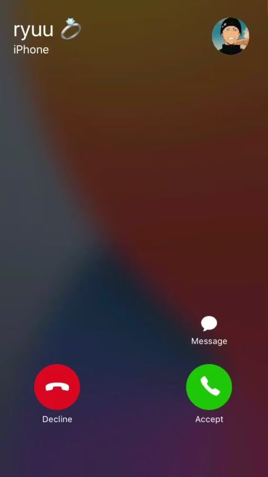 TikTok video thumbnail by weebgif