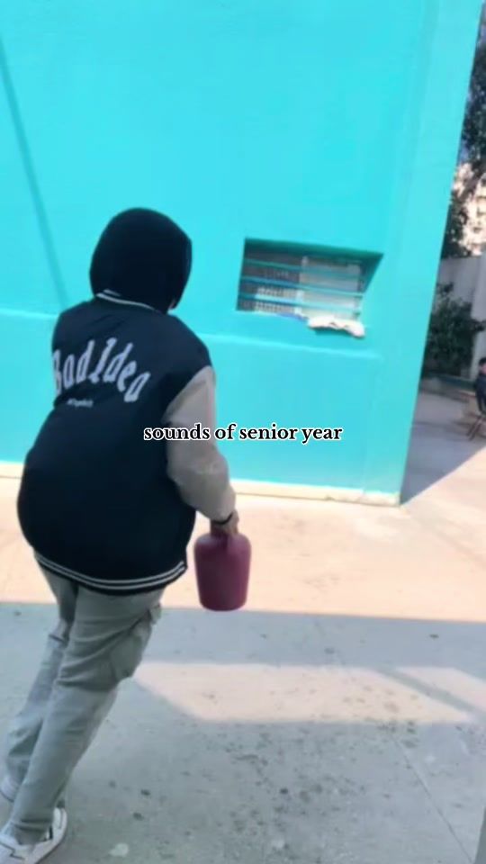 TikTok video thumbnail by kbwh24