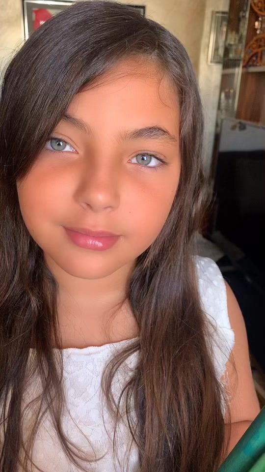TikTok video thumbnail by daniaidirdz
