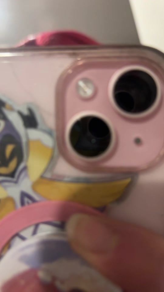 TikTok video thumbnail by dancegirl_shan