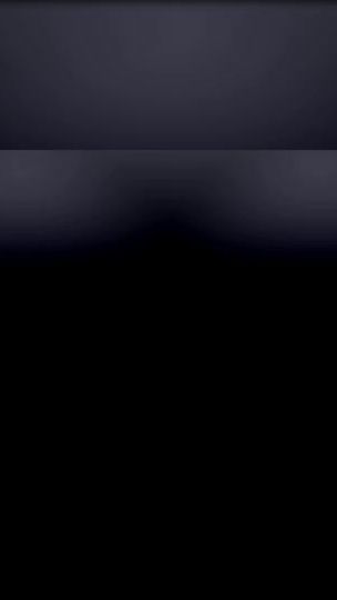 TikTok video thumbnail by yuzu__xy