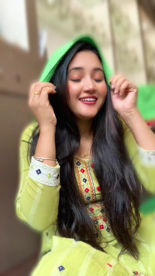 TikTok video thumbnail by anita_ramdam