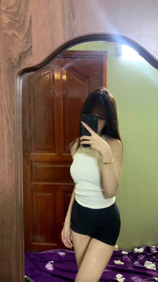 TikTok video thumbnail by marimalove4ever