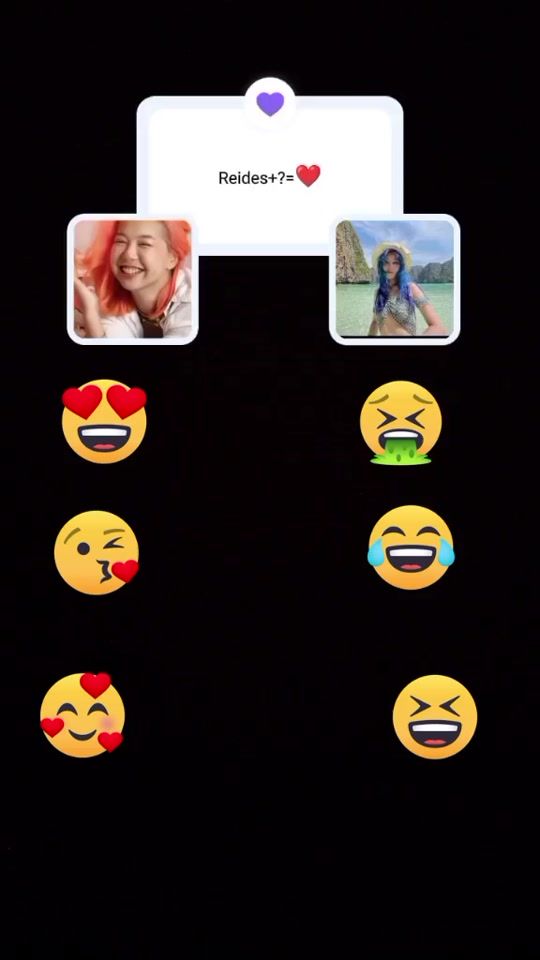 TikTok video thumbnail by ..08995