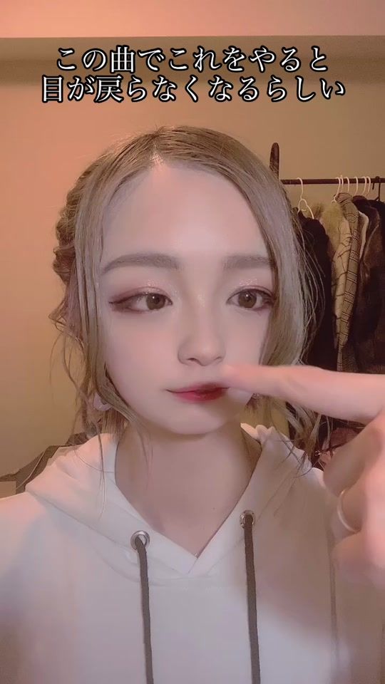 TikTok video thumbnail by moe_meeel0112