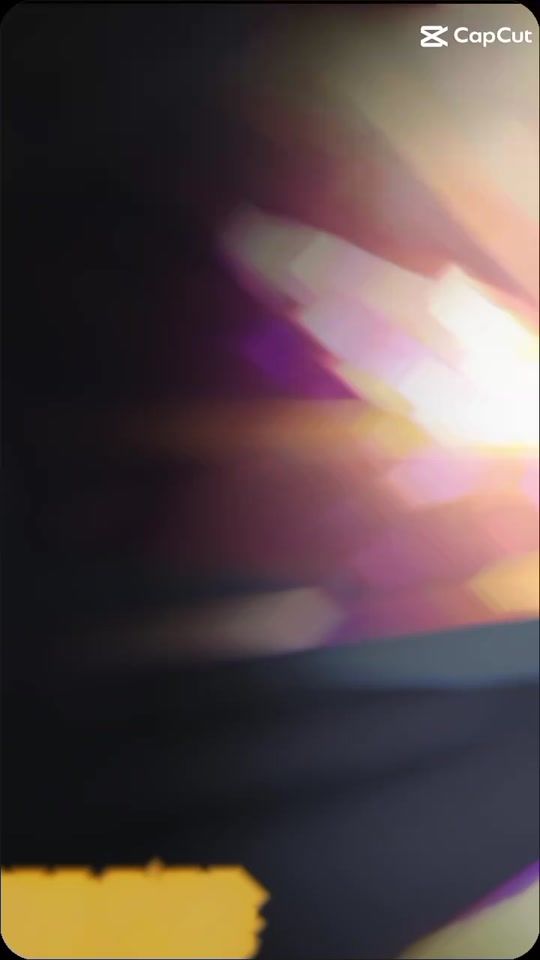 TikTok video thumbnail by hour5_2