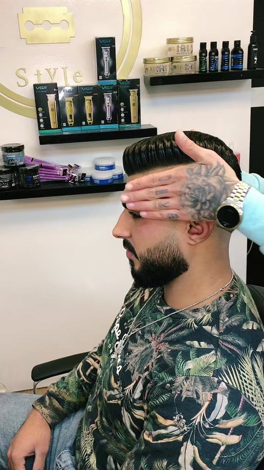 TikTok video thumbnail by mohand_salon