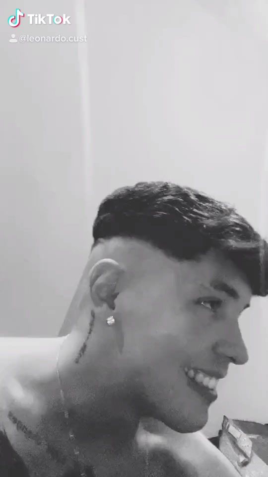 TikTok video thumbnail by leonardodaavi