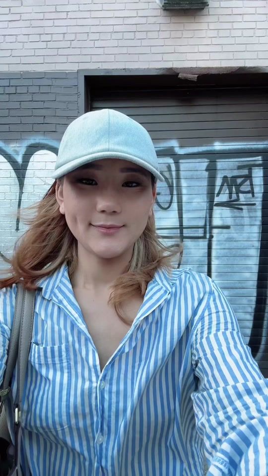 TikTok video thumbnail by tashilhamorinzin09