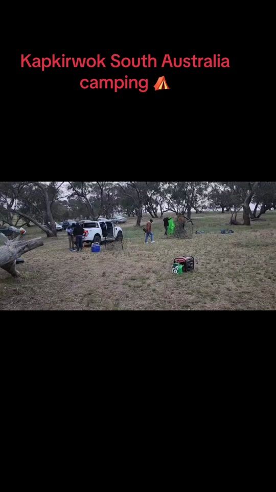 TikTok video thumbnail by andrew11462