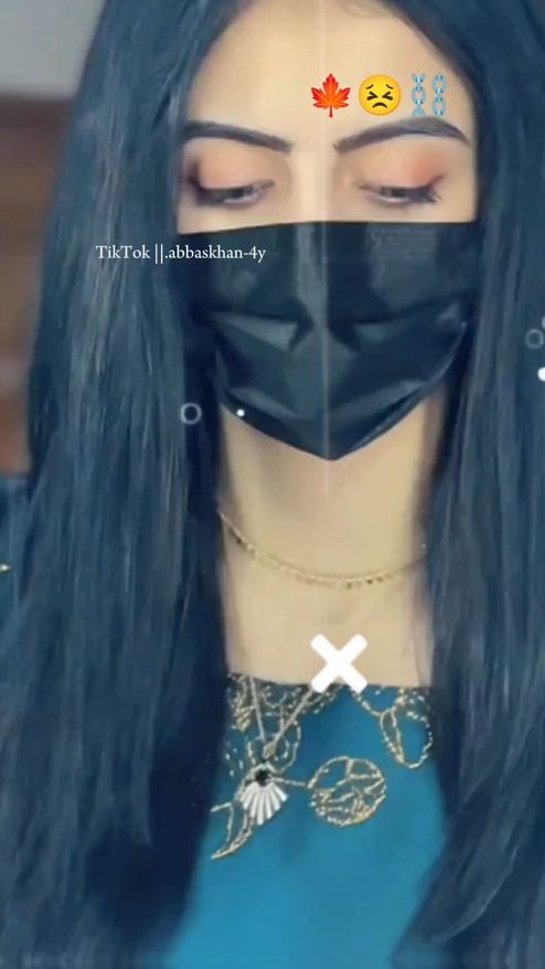 TikTok video thumbnail by fmradio104