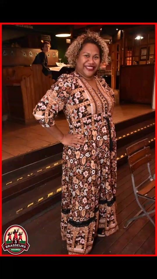 TikTok video thumbnail by aydaygln