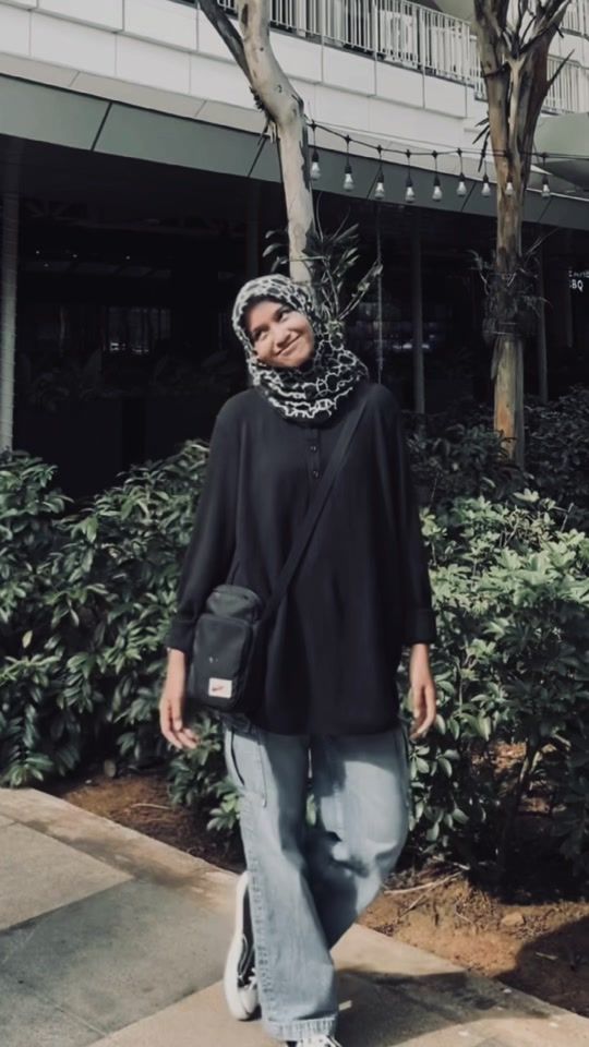 TikTok video thumbnail by syierzn