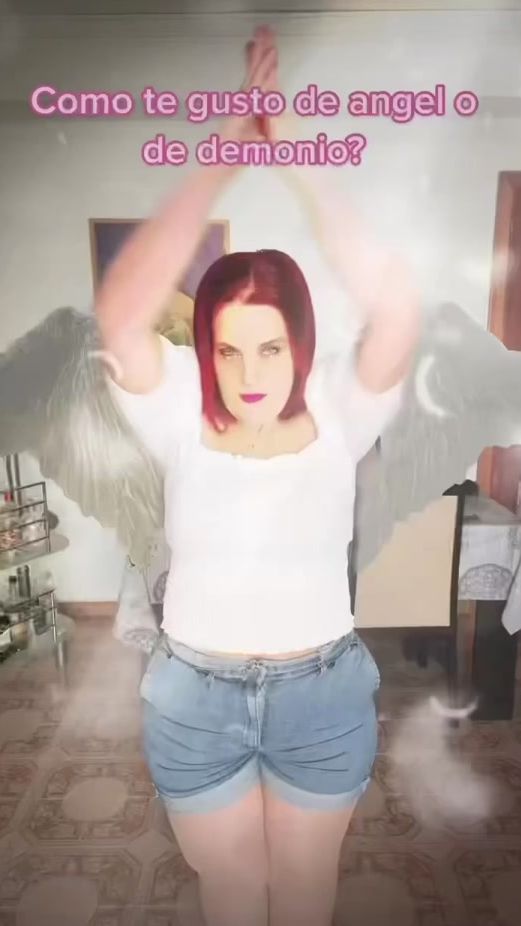 TikTok video thumbnail by pilarmagenta2
