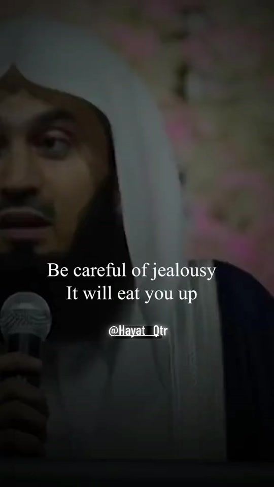 TikTok video thumbnail by hayat___qtr