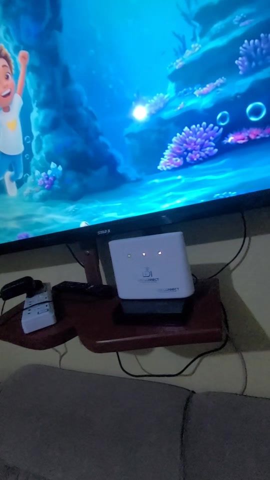 TikTok video thumbnail by ldmconnect