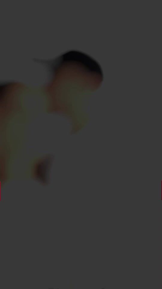 TikTok video thumbnail by iam_zer0o