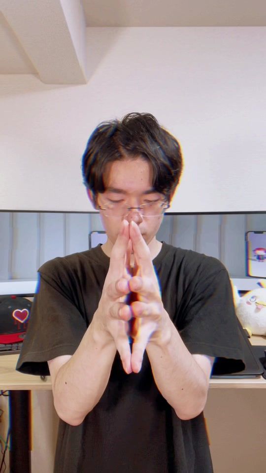 TikTok video thumbnail by ki_tu0512