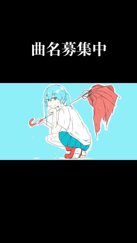 TikTok video thumbnail by xxx_xx_xxx_x