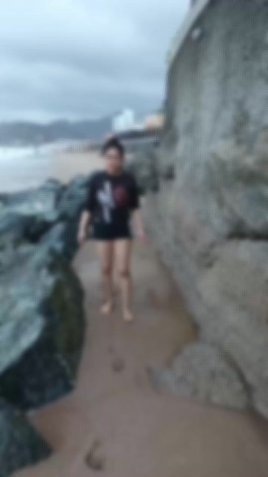 TikTok video thumbnail by yuliasweet4